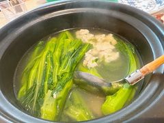 -侨美食家·粤菜(体育西路店)