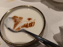 -贡宴盐帮菜自贡驻京联络处餐厅