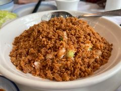 -老妈私房菜