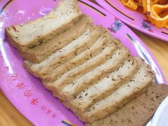 -牛马行牛肉饸饹铺(青岛街店)