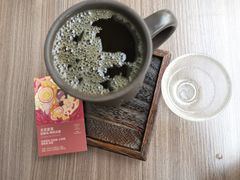 -Again Coffee Roaster(香蜜湖店)