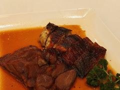 -稻香迎囍皇宫(港惠店)