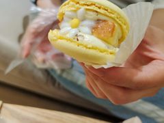 -好利来(革新店)