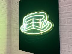 -DQ·蛋糕·冰淇淋(中南城店)