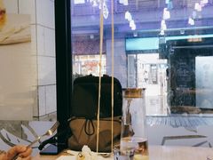 -必胜客(阿罗海店)