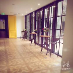 -唯一旅拍·颂当代影像艺术中心(上城店)
