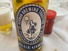 -新陶陶酒家