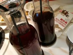 -为什么牛潮汕牛肉火锅(中信广场店)