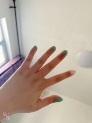 -悦指间美甲美睫