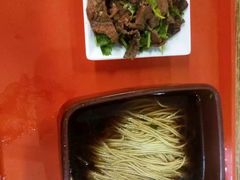 -江南大学-第一食堂(江南苑)