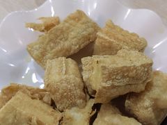 -兄弟深夜豆浆