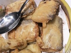 -巨鼎酒店(擂鼓石店)
