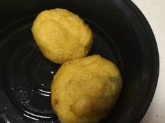 -老阿妈蒙古村·蒙古包·草原文化·歌舞表演(老君堂店)