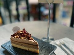 -Nectar One Cafe(勇烈路n1店)