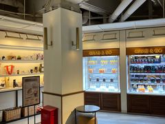 -Peet's 皮爷咖啡(东湖路手作店)