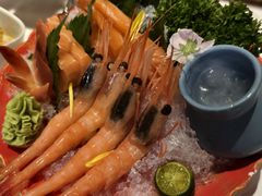 -拾也•和牛•海鲜•烤肉放题(卓悦INTOWN店)