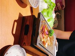 -万岁寿司(天河领展店)