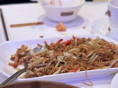星洲炒米粉-金时代顺风大酒店(爱琴海购物中心店)
