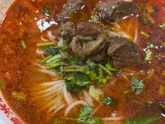 -无名缘米粉(双合店)