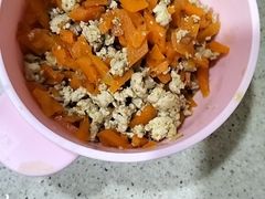 -大班家政月嫂育儿嫂(深圳NO.1店)