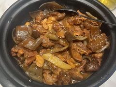 -良昌老味·海南老字号
