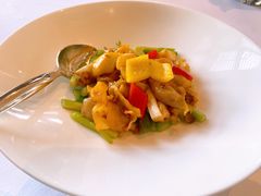-宝丽轩中餐厅BAOLIXUAN