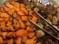 -Fogo de Chão Jardins