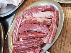 -济州爱肉堂(总店)