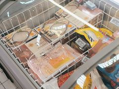 -7fresh七鲜(大族广场店)