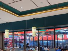 -靓虾二哥·龙虾馆(大塘总店)