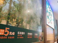 -龙泉人椰子鸡.糟粕醋.海南菜(三亚旗舰店)