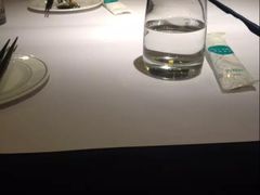 -Aqua Oasis 水天堂(爱山广场店)