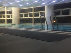 -一兆韦德健身(慧芝湖店)