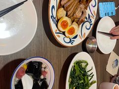-陈鹏鹏潮汕菜(世界之窗店)