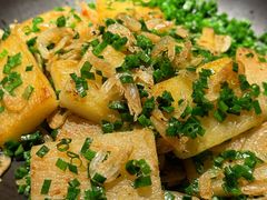 -解香楼(八盘岭路店)