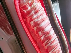 -思阁炭香火锅(学伟鑫城总店)