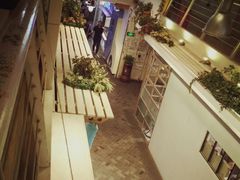 -骑鹅公社(南开大悦城店)
