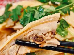 -振鼎鸡(丰庄路店)