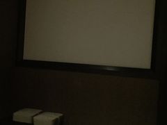 -金来·影院足道(埃美柯店)