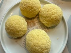 -皇朝尊会(龙之梦大酒店)