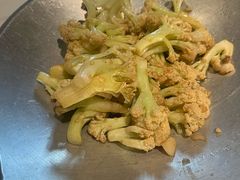 -卯时·龙光雅宴·精致锡帮菜(惠山古镇店)
