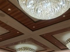 -有心德(麦地店)