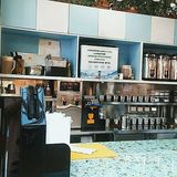 缤果时光甜品店