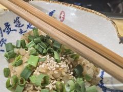 -石灰市毛记烧鸡公(解放碑店)