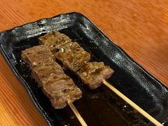 -鸟贵族(天王寺北口店)