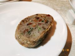 -壹零贰小馆(桂城石啃店)