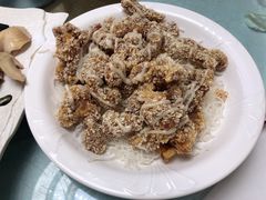 -惠爱餐厅