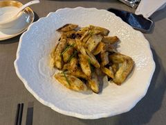 -有喜胶东小馆(太申祥和店)