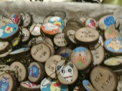 -猫的天空之城概念书店(杭州南宋御街店)