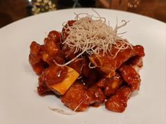 -凤阁楼果木烧鹅(鹤山陈山店)